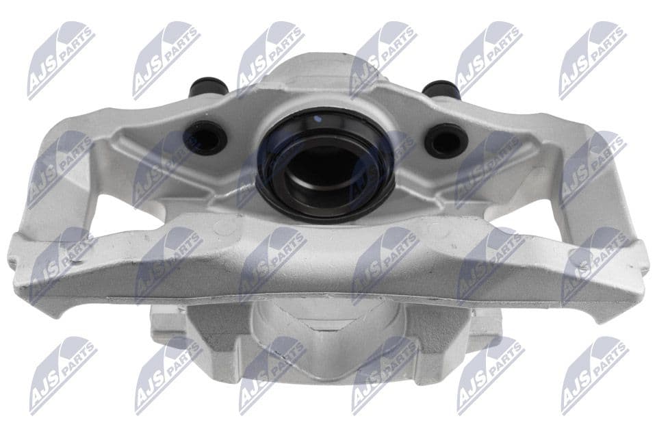 Etrier frana NTY HZP-BM-030