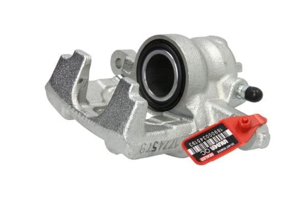 Etrier frana LAUBER 77.3728