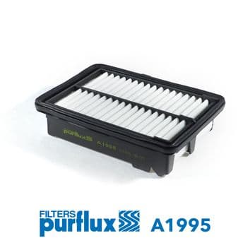 Filtru aer PURFLUX A1995