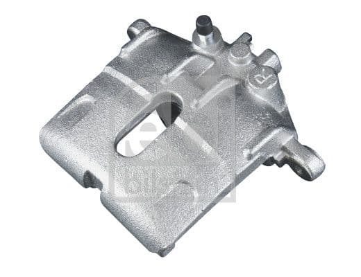 Etrier frana FEBI BILSTEIN 178129