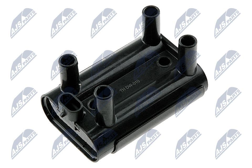 bobina de inductie NTY ECZ-DW-010