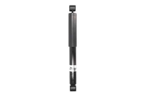 amortizor Magnum Technology AGG144MT