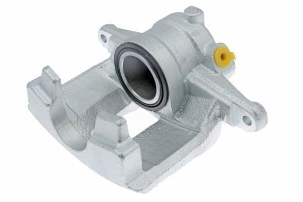 Etrier frana ABE CZH1501