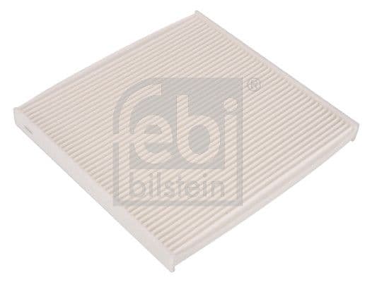 Filtru, aer habitaclu FEBI BILSTEIN 19446