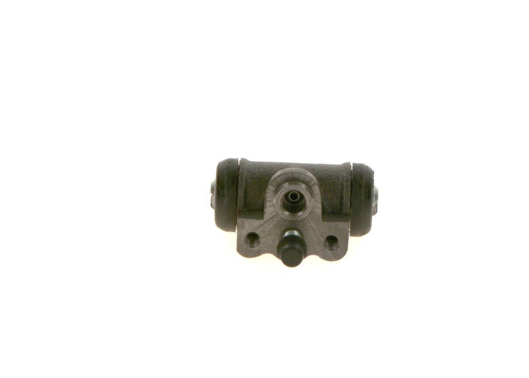 Cilindru receptor frana BOSCH 0 986 475 668