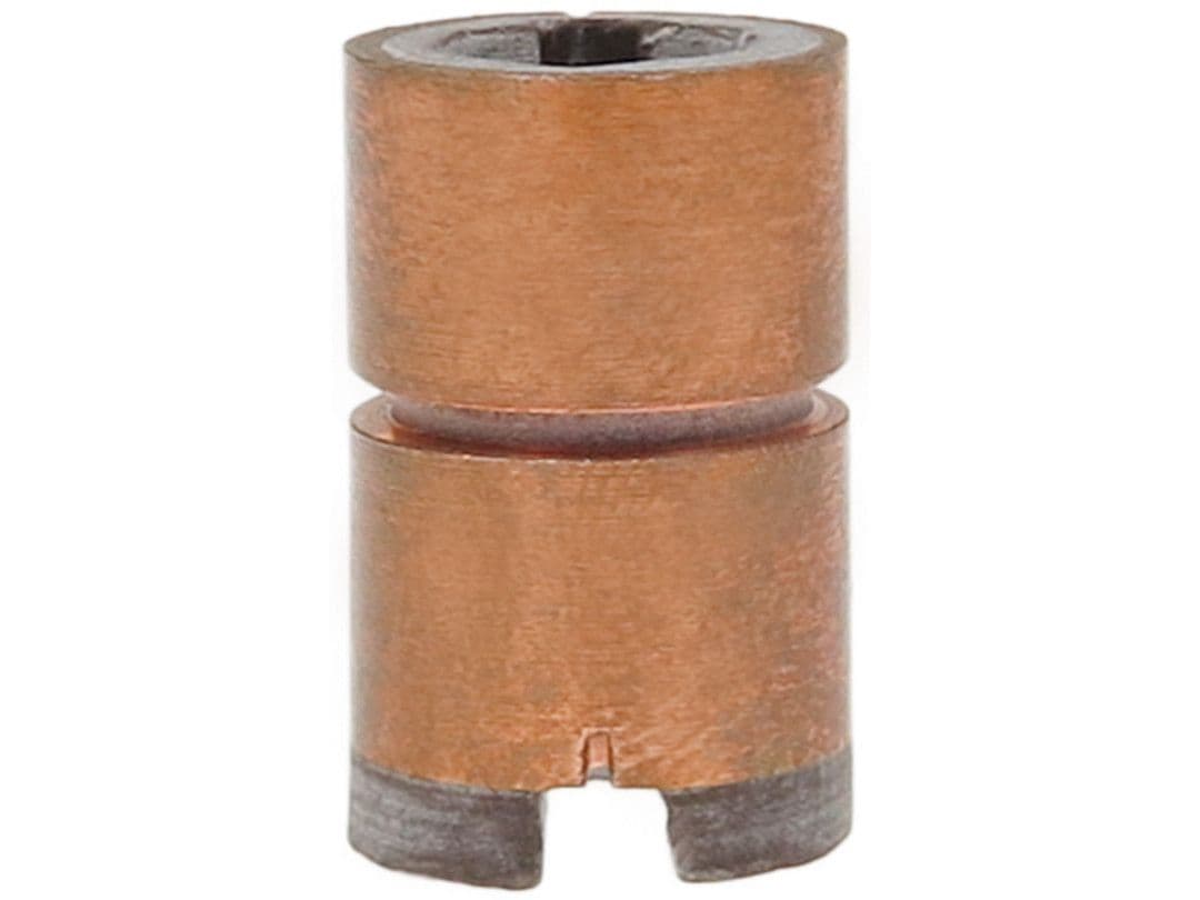 Colector, alternator AS-PL ASL9033