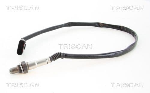 Sonda Lambda TRISCAN 8845 29190