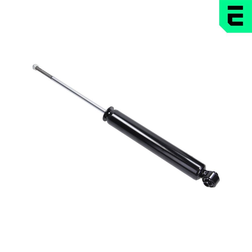 amortizor OPTIMAL A-3973G
