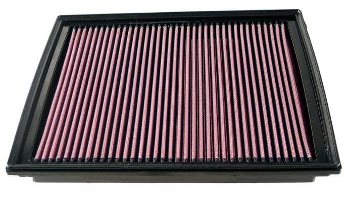 Filtru aer K&N Filters 33-2363