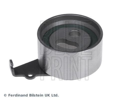 rola intinzator,curea distributie BLUE PRINT ADK87607