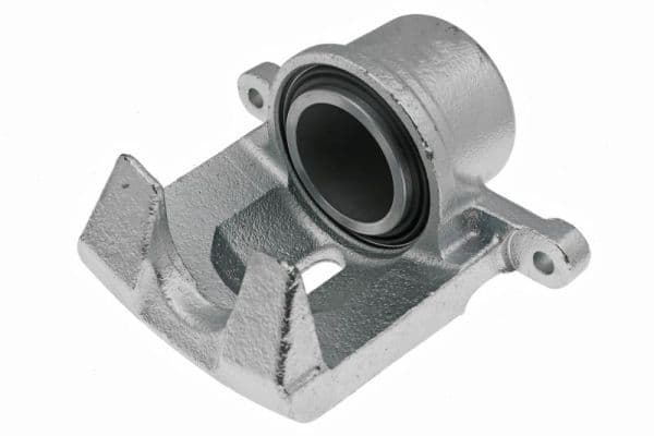 Etrier frana LAUBER 77.3312