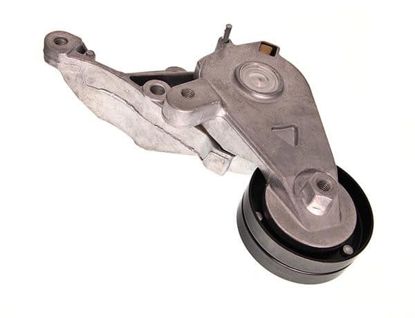 Intinzator curea, curea distributie MAXGEAR 54-0441