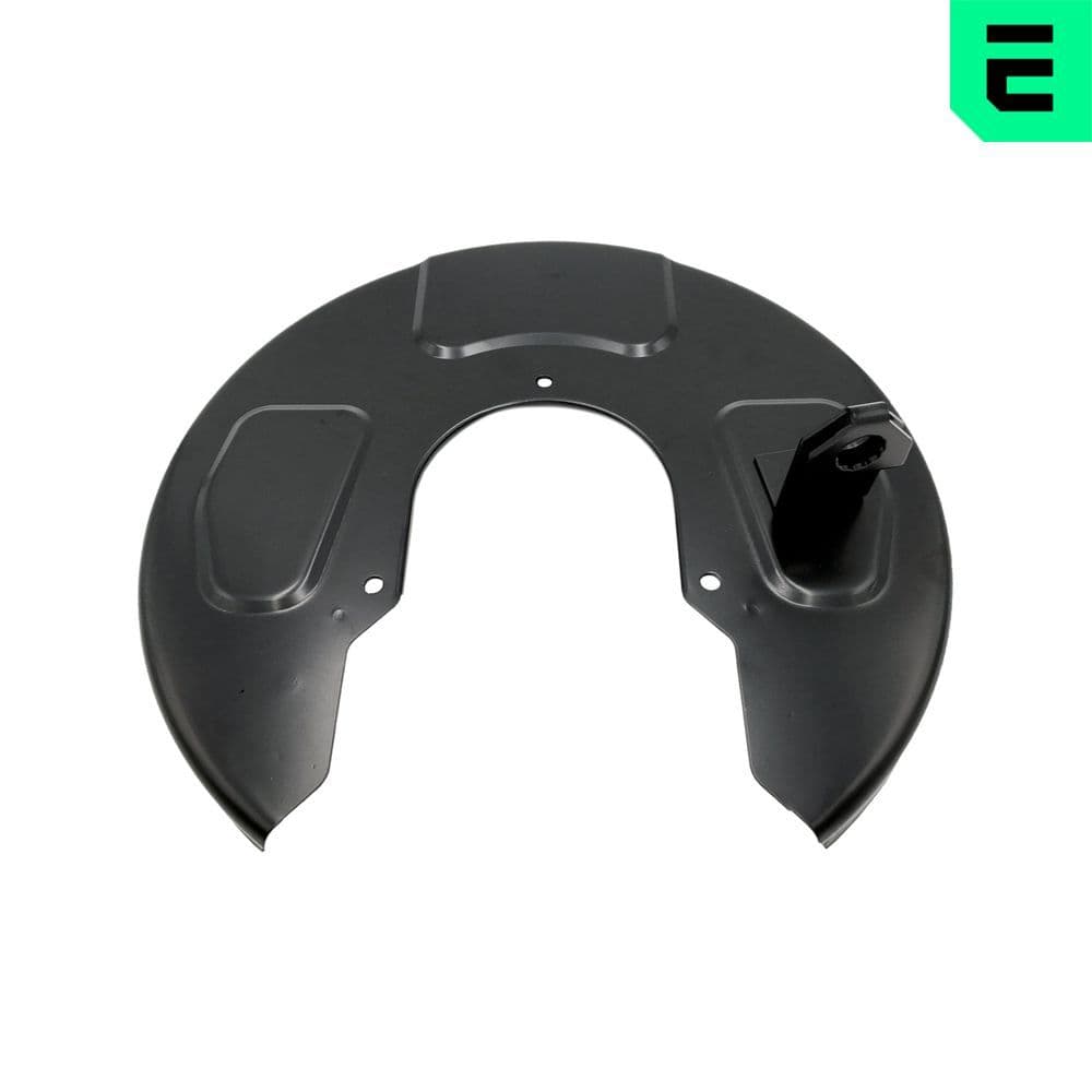 protectie stropire,disc frana OPTIMAL BSP-1015R