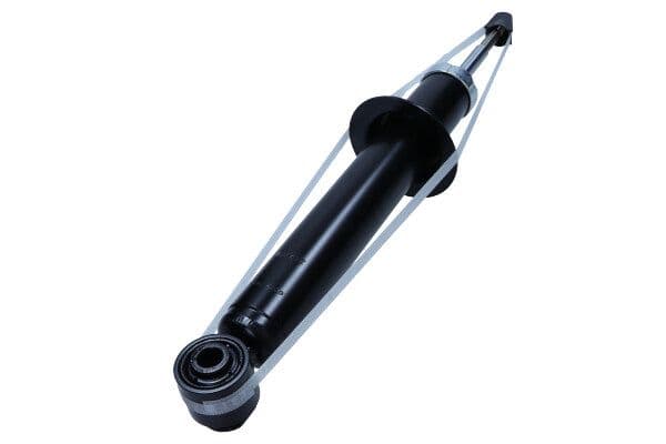 amortizor MAXGEAR 11-0853
