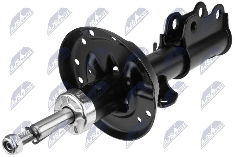 amortizor NTY A-PL-045