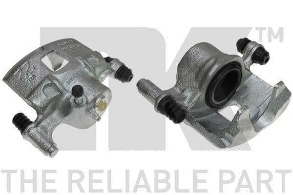 Etrier frana NK 213401
