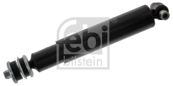 amortizor FEBI BILSTEIN 20293