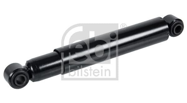 amortizor FEBI BILSTEIN 20609