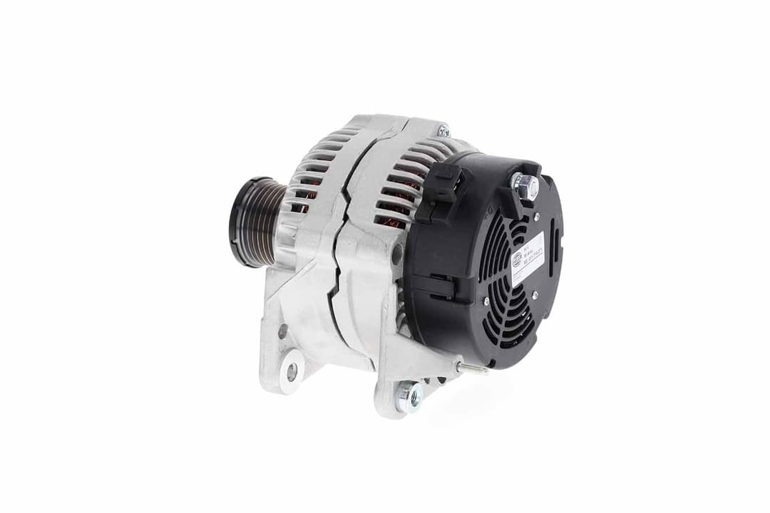 Generator / Alternator HELLA 8EL 011 710-271