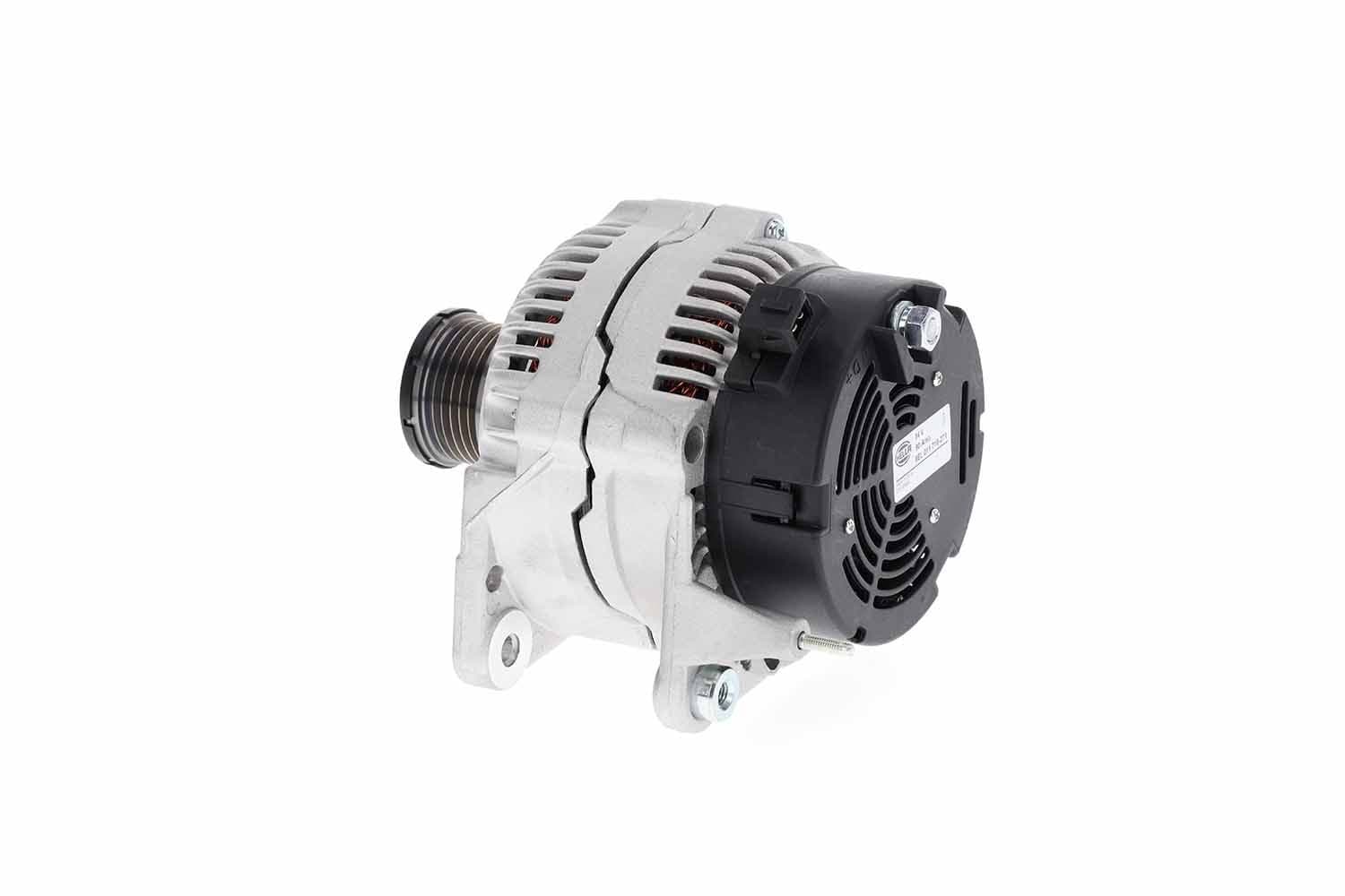 Generator / Alternator HELLA 8EL 011 710-271