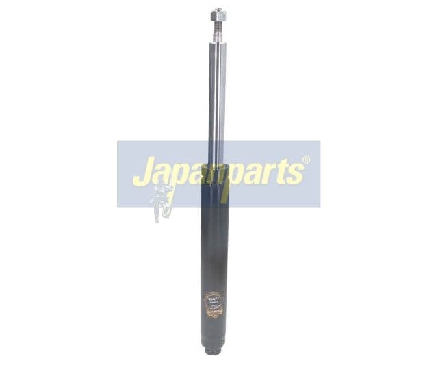 amortizor JAPANPARTS MM-00477