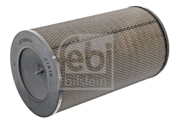 Filtru aer FEBI BILSTEIN 01816