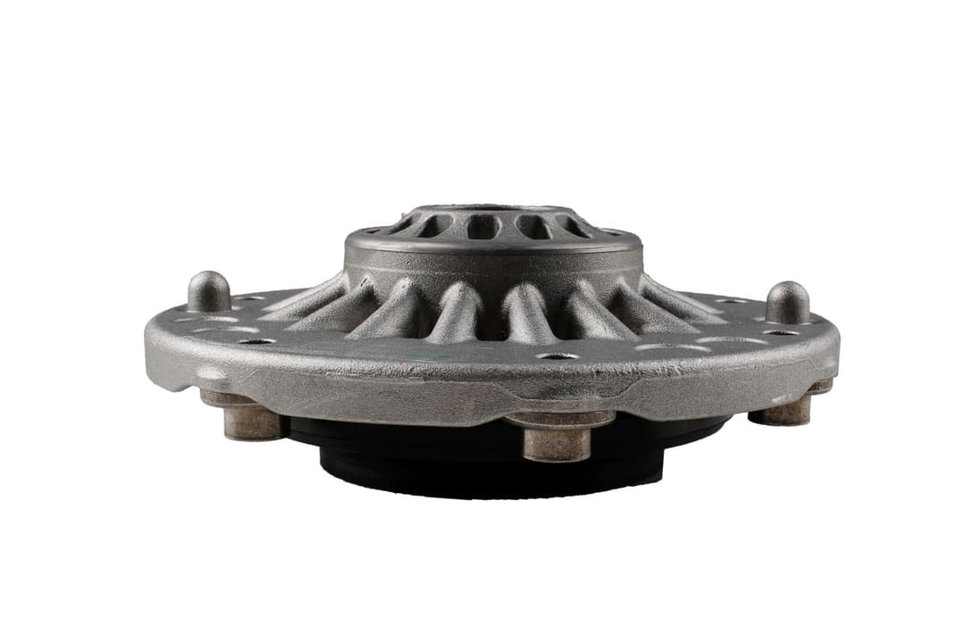 Set reparatie, rulment sarcina amortizor BILSTEIN 12-283286