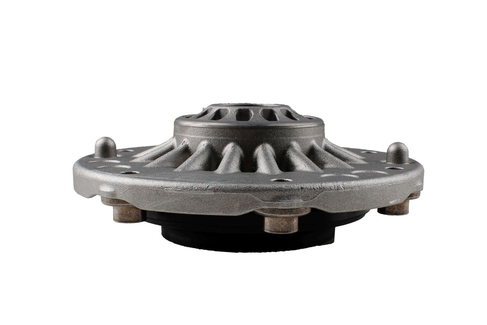 Set reparatie, rulment sarcina amortizor BILSTEIN 12-283286