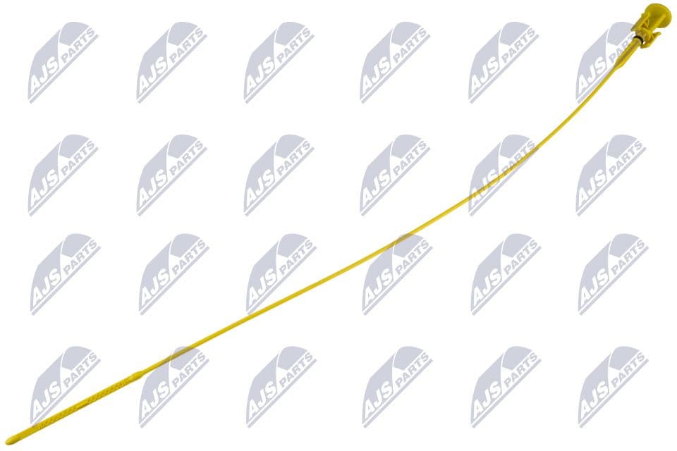 Joja ulei NTY BOL-RE-001