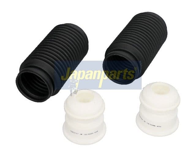 chit protectie praf,amortizor JAPANPARTS KTP-404