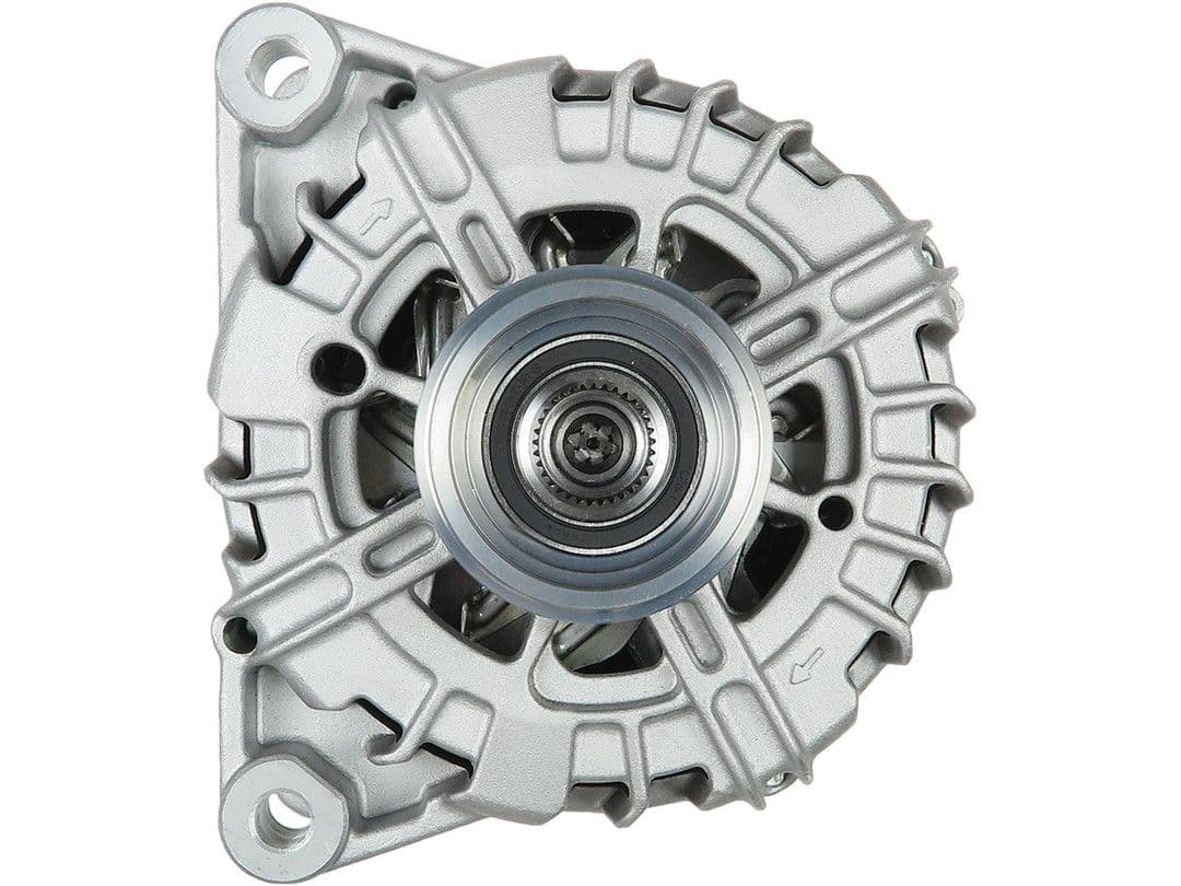 Generator / Alternator AS-PL AS A3581S