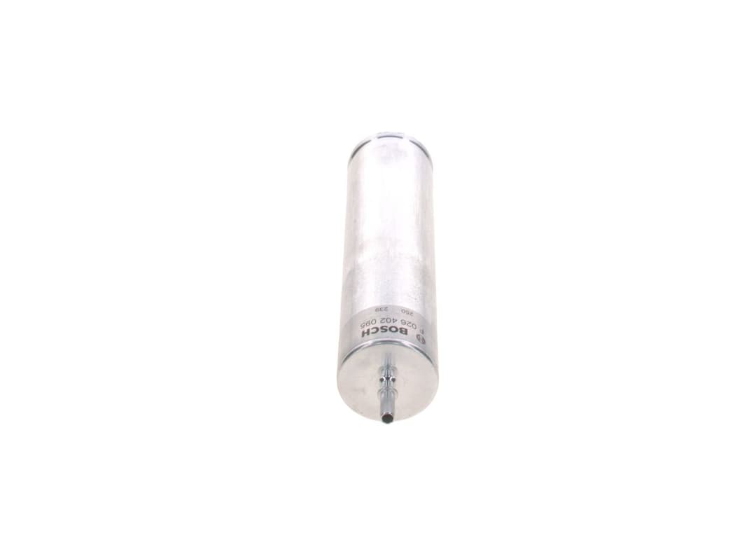 filtru combustibil BOSCH F 026 402 095