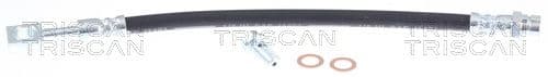 Furtun frana TRISCAN 8150 29357