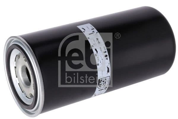 Filtru ulei FEBI BILSTEIN 107997