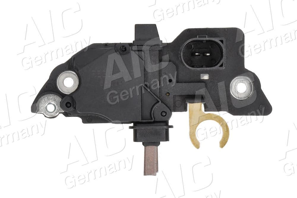 Regulator, alternator AIC 56204