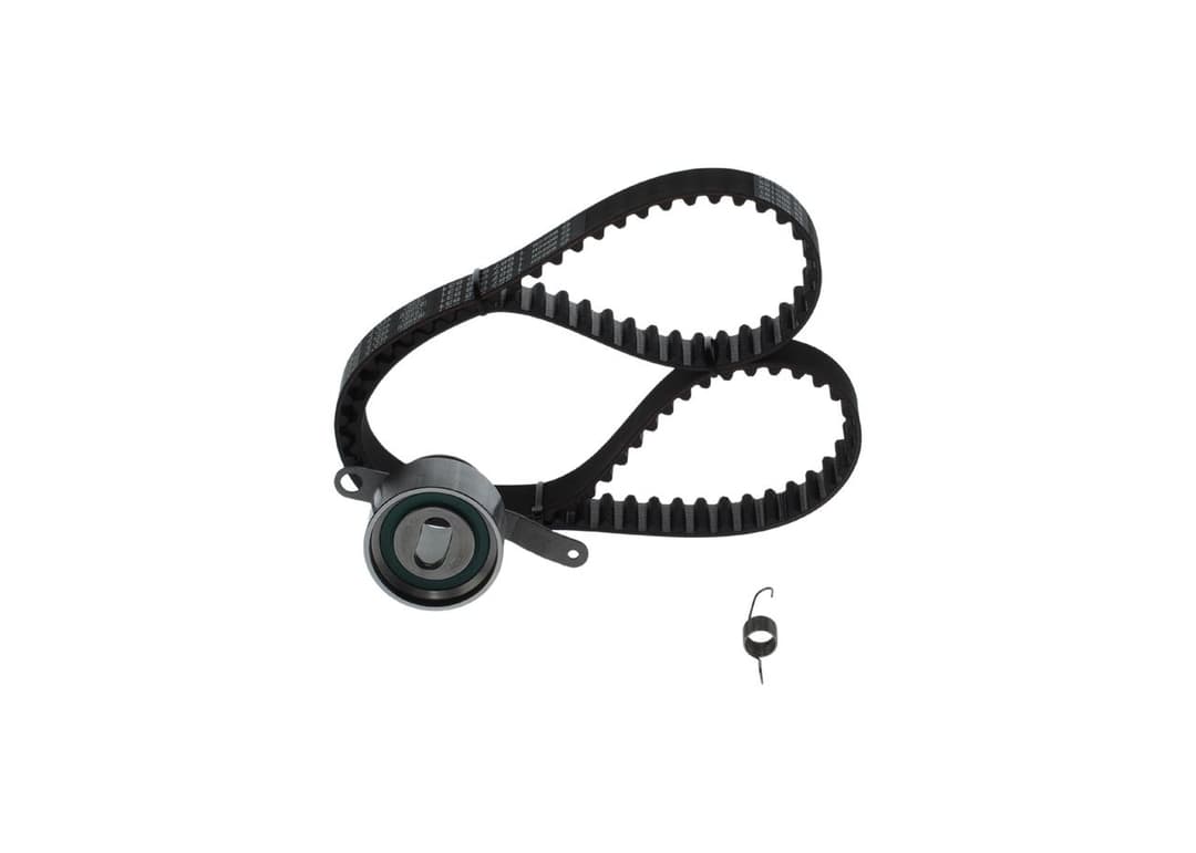Set curea de distributie BOSCH 1 987 948 947