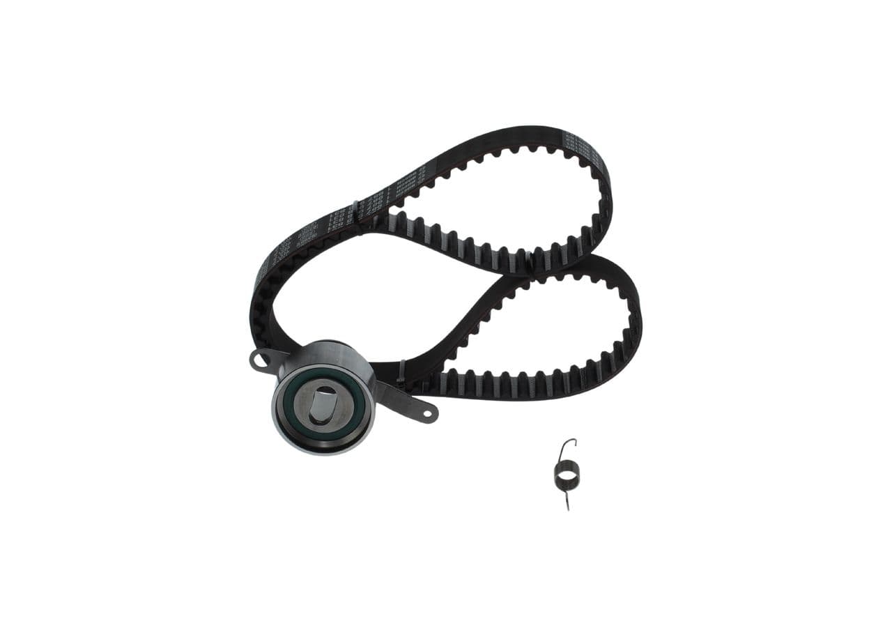 Set curea de distributie BOSCH 1 987 948 947