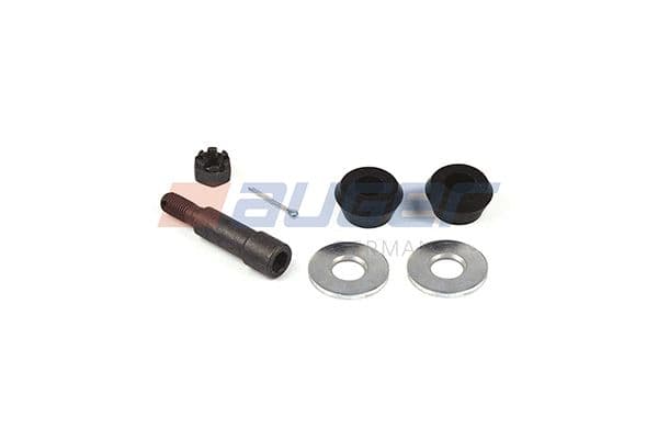 Set montare, amortizor AUGER 52295