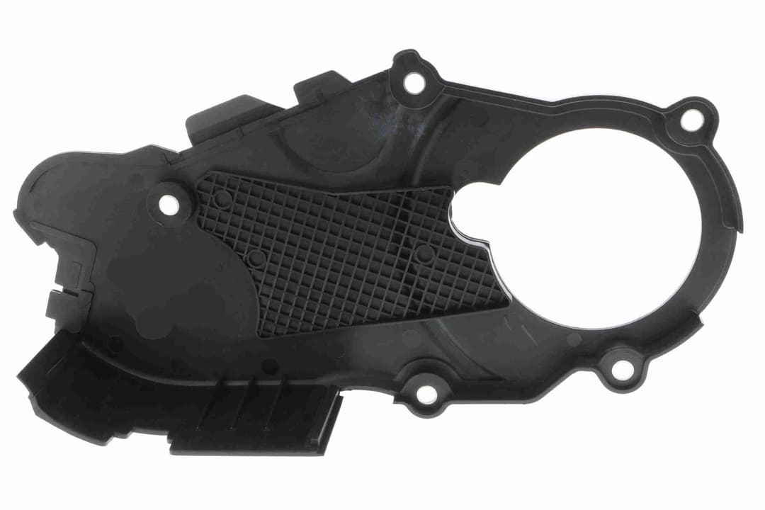 Capac, curea dintata VAICO Original Quality V10-4425