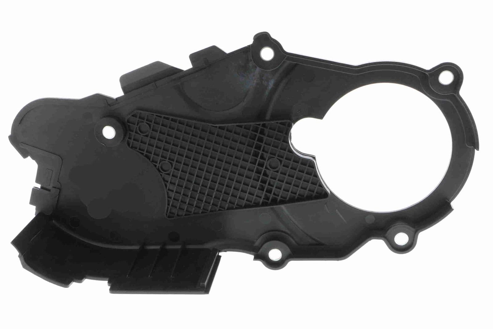 Capac, curea dintata VAICO Original Quality V10-4425