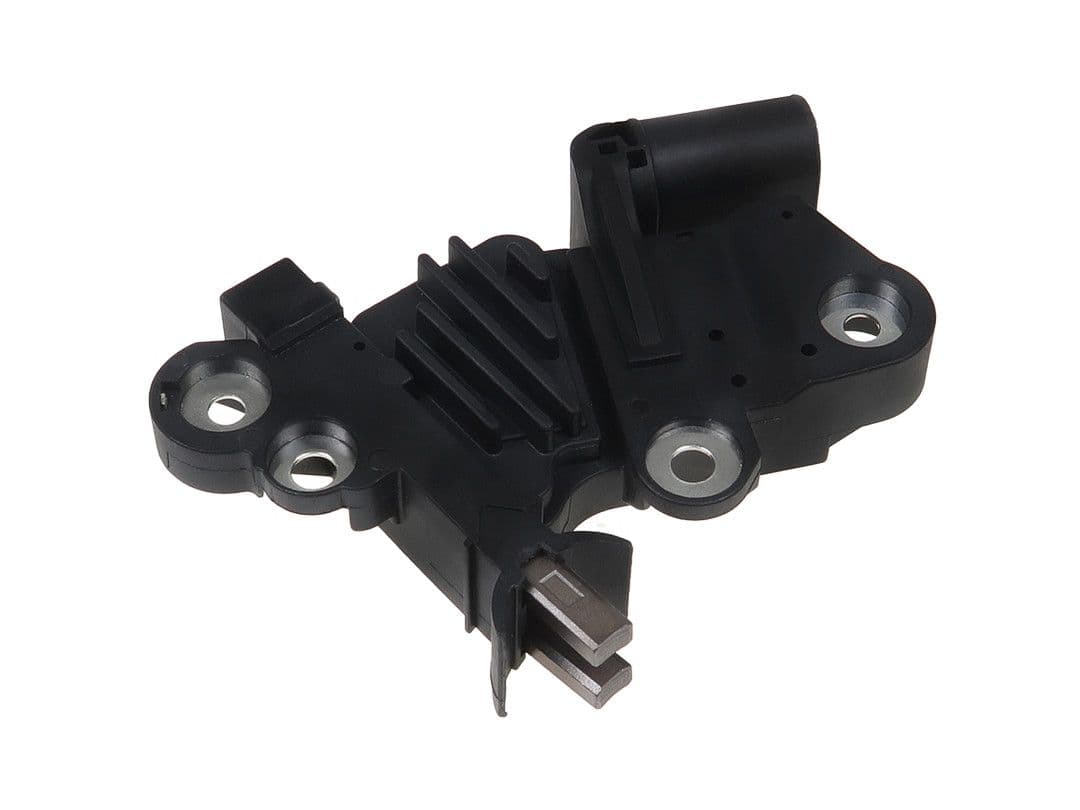 Regulator, alternator AS-PL ARE0080(BOSCH)