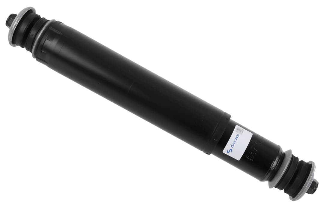 amortizor SACHS 317 918