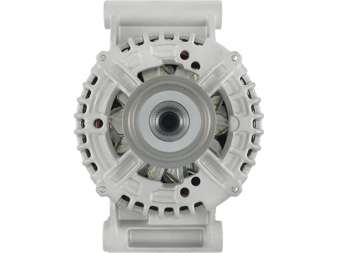 Generator / Alternator AS-PL A0200