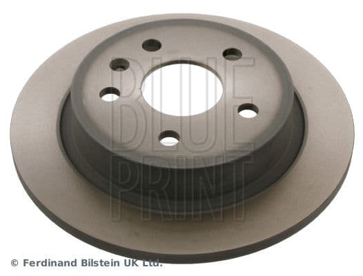 Disc frana BLUE PRINT ADW194302