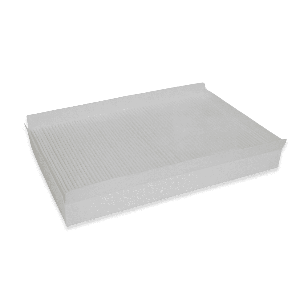 Filtru, aer habitaclu ASAM AUTOMOTIVE 71698