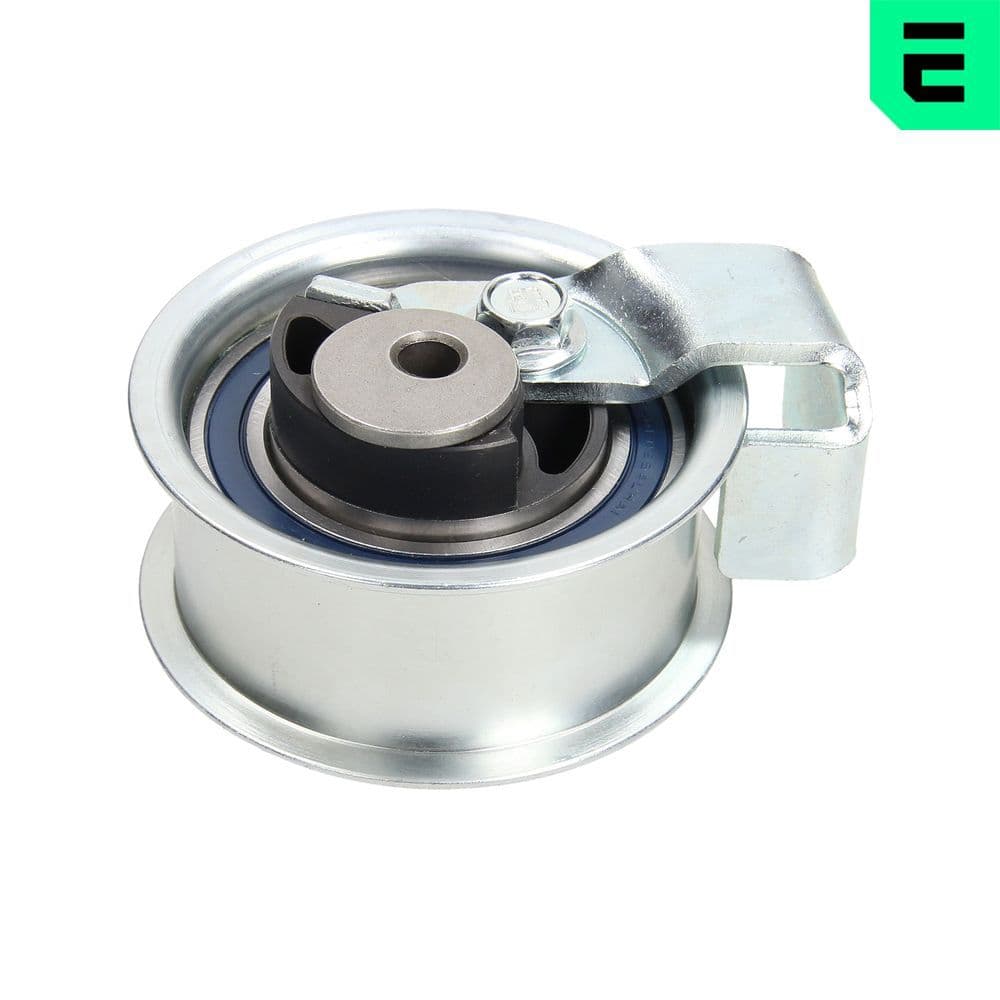 rola intinzator,curea distributie OPTIMAL 0-N1265