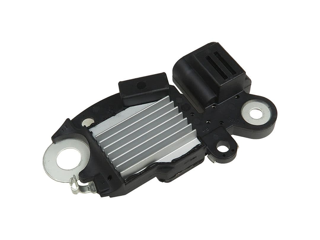 Regulator, alternator AS-PL ARE1051