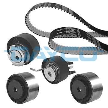 Set curea de distributie DAYCO KTB775