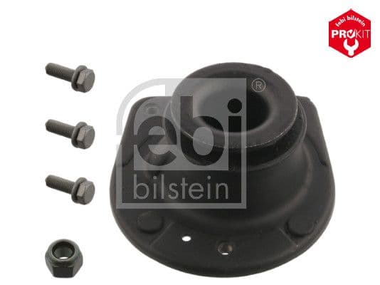 Set reparatie, rulment sarcina amortizor FEBI BILSTEIN ProKit 38110