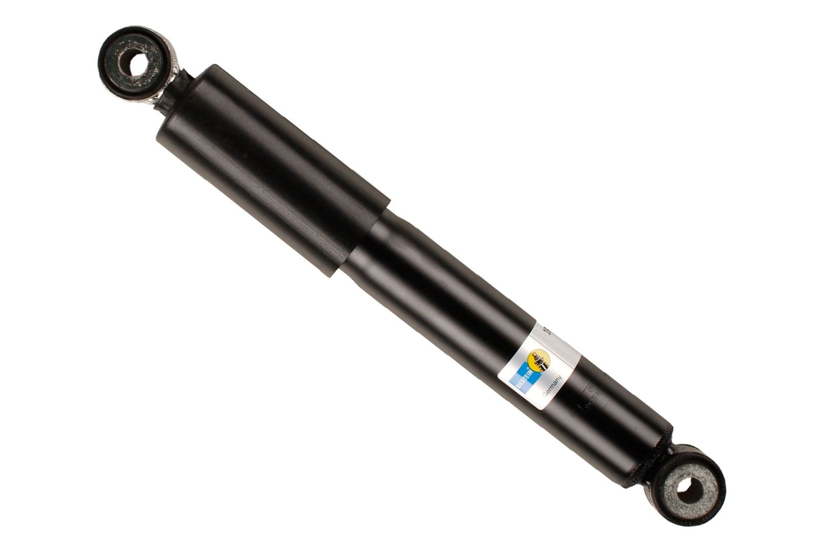 amortizor BILSTEIN 19-229355